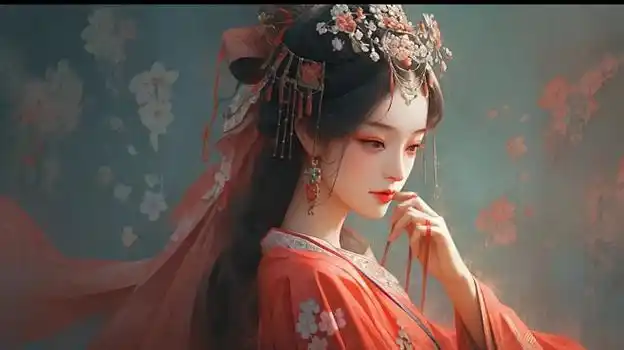 影视资讯好片慢热现象解析